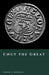 Cnut the Great: Unifier of the North Sea Kingdoms by Adrian E. Markham