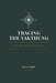 Tracing the Yakthung: A Practical Guide to Limbu Genealogy, History, and Identity by Subash Limbu