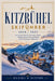 Kitzbühel Skiführer 2026 / 2027: Ihr cleverer Plan für die Pistenwahl, zum Geldsparen und für einen optimalen Start in Ihren ersten Skiurlaub in Öster by Daniel K. Sutton