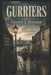 Gurriers by Gerard J. Hannan