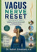 Vagus Nerve Reset: Evidence-Based Somatic Practices to Stop Panic Attacks, Calm Chronic Anxiety, and Relieve Stress from the Skin Inward: A Bottom-Up by Dr Ashish Srivastava Et Al