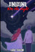 Xinuxunil: Bite the Night Volume 5 by Ilaria Tomasini