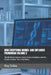 How Everything Works: 500 EXPLAINED PHENOMENA VOLUME 2: The Machinery Beyond: Forces, Fluids, Formations, and the Unseen Currents That Drive Reality by Roy Shiba