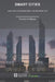 Smart Cities: How Data is Rebuilding the Modern City by Ravindra Puttewar