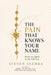 The Pain That Knows Your Name: Know the Signal in the Suffering by Steven Ssamba