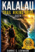 KALALAU TRAIL Hiking Guide 2026 by Carrie C. Levinson