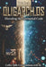 Oligarch.OS: Decoding the Corrupted Code by II Carpenter James Edmund