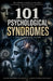 101 SYNDROMES. The Strangest Disorders of the Human Mind by Jesús Fernández