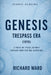 Iconic Albums Genesis The Trespass Era (1970): A Track-by-Track Journey through Ambition and Adventure by Richard Ward
