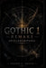 Gothic 1 Remake Spielanleitung: Expertentipps, Komplettlösungen, Bossstrategien, versteckte Inhalte und Überlebenstaktiken by Pedro C. Dukes