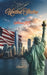 United States - Volume II: From indigenous territory to the superpower that changed the modern world. by Raybel V