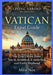 VATICAN Expat Guide: You Don't Move Here, You're Admitted, Controlled, and Easily Replaced by Milo Nox