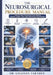 The Neurosurgical Procedure Manual: Step-by-Step Techniques for Common Cranial, Spinal, Pain, and Functional Procedure by Ghassan Taraben
