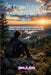 The Complete Guide to Raising AuDHD Teen Boys: Practical Strategies to Support Emotional Regulation, Build Confidence, Improve Focus, Teach Real Life by Mara A. Alina