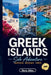 Greek Islands Solo Adventure 2026: Santorini, Mykonos & Crete: Island Hopping Itineraries, Hidden Gems, Local Tips, Budget Travel, Safety Tips & Best by Nora Atlas