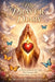 My Prayer Diary--Book 2: A Walk Through My Life, My Lessons, and the Word That Changed Me by Mattie Hubbard-Donald