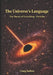 The Universe's Language: The Theory of Everything - Particles by Craig Suffers