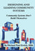 Designing and Leading Community Systems: Community Systems Don't Build Themselves by Michael Paul Ervick