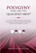 Polygyny Who Are The Qualified Men?: A guide for Muslim men who want to marry more than one wife with justice and fear of Allah by Ibrahim Teslim Abdullahi