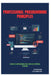 Professional Programming Principles: How Experienced Developers Think by Raymond Colebrook