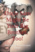 Uncle Sam Might Be Your Big Brother, Too!: New, Selected, and Revised Poems by Michael A. Carroll