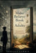Make Believe Book for Adults: Why Imagination Still Matters in an Overstimulated World by Rebecca Lowrie