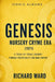 Iconic Albums Genesis The Nursery Cryme Era (1971): A Track-by-Track Journey Through Theatricality and Dark Fantasy by Richard Ward