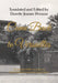 Come Back To Versailles by Dorette Jeanne Presson