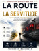 Perspective géopolitique sur La route de la servitude: Liberté individuelle, dérive idéologique et le futur incertain des démocraties occidentales by Théodore Marchand