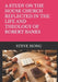 A Study on the House Church Reflected in the Life and Theology of Robert Banks by Steve Hong