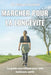 Marcher pour la longévité: Le guide scientifique pour une meilleure santé, une perte de poids, la réduction du stress, un vieillissement en bonne sant by Michael Hartwell