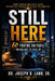 Still Here: 60 Truths for People Trying Not to Give Up by Sr. Lamb Joseph D.