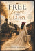 Free Train to Glory: A Journey of Faith, Fire, and Perseverance by Chantain Lennon