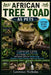 African Tree Toad as Pets: A Complete Guide To Raising, Feeding, Handling, And Caring For A Healthy African Tree Toad With Expert Advice On Habitat Se by Lawrence Nicholas