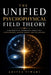 The Unified Psychophysical Field Theory: The Physics of Consciousness, Karma, and the Geometry of the Absolute by Aditya Tiwari