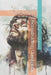Deconstructing Christianity: How to Untangle from Religious Dogma and Keep the Faith by Dagmara Maria Zielinska