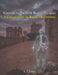 Ghosts of Britain's Royal Palaces: A Collection of Royal Hauntings by G. Hughes, L. T. James