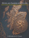 Myths and Legends of Scotland: Celtic Folklore, Dark History, and Ancient Tales from the Highlands to the Borders by G. Hughes, L. T. Jmaes, L. T. James