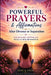 Powerful Prayers & Affirmations After Divorce or Separation: For Healing, Letting Go, Peace & New Beginnings by Solace Publishing