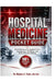 Hospital Medicine Pocket Guide: Quick Reference for Inpatient Care, Emergencies, ICU Basics, and Clinical Decision-Making by Majken D. Folke