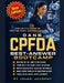 Danb Cpfda Best-Answer Bootcamp: Danb Certified Preventive Functions Dental Assistant Prep for Cp, Se, and TF Mastery by St Johns' Academy
