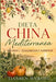 Dieta china-mediterránea: Volumen 1 - Fundamentos y alimentos by Tianren Wukong
