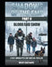 Shadows of the EMP Part II: Blood and Snow: A Post-Apocalyptic EMP Survival Thriller by Wendy Hawthorne