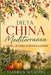 Dieta china-mediterránea: Volumen 2 - De la teoría a la práctica de la longevidad by Tianren Wukong