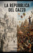 La Repubblica del cazzo by Giovanni Corsanego