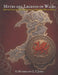 Myths and Legends of Wales: Celtic Folklore, Dark History, and Ancient Welsh Magic by G. Hughes, L. T. James