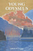 Young Odysseus: A Novel of the Ancient World by Andrew Stone