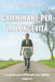 Camminare per la longevità: La guida scientifica per una salute migliore, la perdita di peso, la riduzione dello stress, un invecchiamento sano e una by Micheal Hartwell