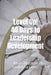 Level Up! 40 Days to Leadership Development: What's Your Next Leadership Level? by B-Squared