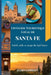 Un Guide Touristique Local de Santa Fe: Soleil, sable et magie du Sud-Ouest by Joan Sarratt